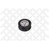 Ролик обводной 0340787SX MB Sprinter 2.2D