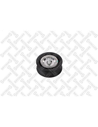 Ролик обводной 0340787SX MB Sprinter 2.2D