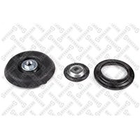 К-кт опоры амортизатора переднего 2617047SX Citroen C2/C3 1.1/1.4/1.6 02-