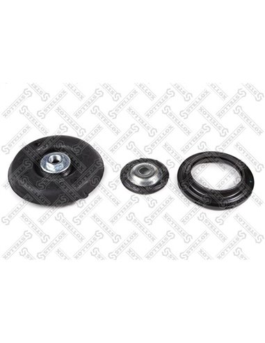 К-кт опоры амортизатора переднего 2617047SX Citroen C2/C3 1.1/1.4/1.6 02-