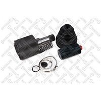 Шрус внутренний к-кт 1601124SX Fiat Ducato, Peugeot Boxer 2.2D/2.3D/2.2HDi 06-