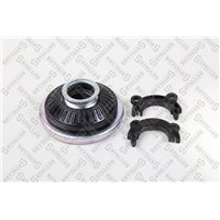 К-кт опоры амортизатора переднего 1217413SX Opel Astra H/Zafira all 04-
