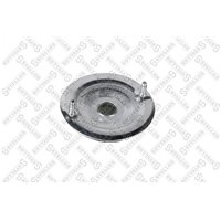 Прокладки под пружины пер. 1161051SX Audi A6/A8 97-, Scoda Superb 02-