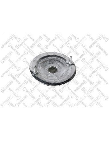 Прокладки под пружины пер. 1161051SX Audi A6/A8 97-, Scoda Superb 02-