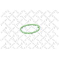 Прокладка коллектора впускного (х4) 1126085SX Ford Focus 1.6HXDA 16V 04-