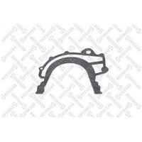 Прокладка насоса масляного 1125417SX Audi A6/100 2.0TDi/2.5TDi 88-97