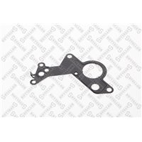 Прокладка вакуумного насоса 1125411SX VW Golf/Passsat 1.9TDi 02-