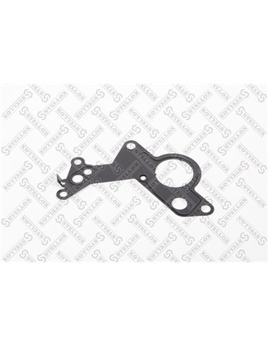 Прокладка вакуумного насоса 1125411SX VW Golf/Passsat 1.9TDi 02-