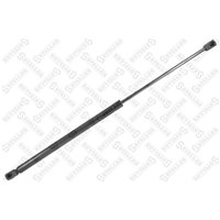 Амортизатор багажника со спойлером 1120610SX Mitsubishi Carisma 95-