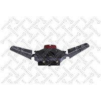 Переключатель подрулевой 0612303SX MB Sprinter 95-