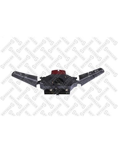 Переключатель подрулевой 0612303SX MB Sprinter 95-