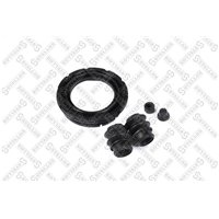Рем.ик-т Диск.тормоза пер. d57 0499051SX Mitsubishi ASX/Lancer/Outlander II 07-12