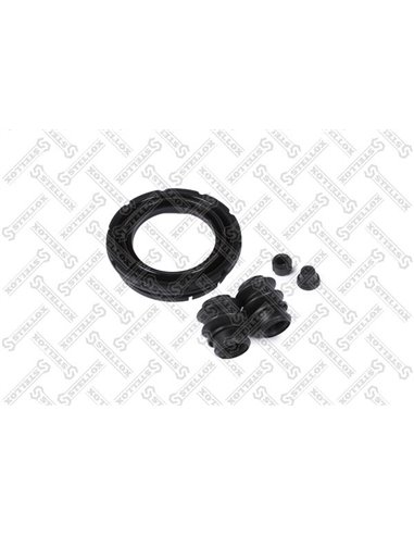 Рем.ик-т Диск.тормоза пер. d57 0499051SX Mitsubishi ASX/Lancer/Outlander II 07-12