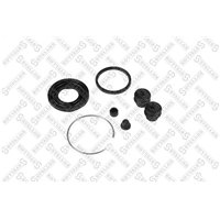 Рем. к-т Диск.торм. зад. d38 0499028SX Mitsubishi Lancer IX 03-/Outlander II 07-12