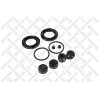 Р/к Диск.торм.пер.d48 Brembo 0499014SX Iveco Daily, MB Sprinter, VW Crafter 06-