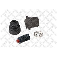 Шрус внутренний комплект 1601169SX Audi A3, Skoda Octavia, VW Golf 1.9-2.0D 03-