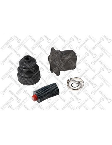 Шрус внутренний комплект 1601169SX Audi A3, Skoda Octavia, VW Golf 1.9-2.0D 03-