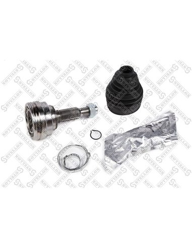 ШРУС наружный к-кт 1502037SX Chevrolet Lacetti 1.4/1.8i 05-