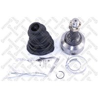 Шрус наружный к-кт 1501469SX Citroen C8, Peugeot 407/807 1.8i/2.0i/1.6HDi/2.2HDi 05-