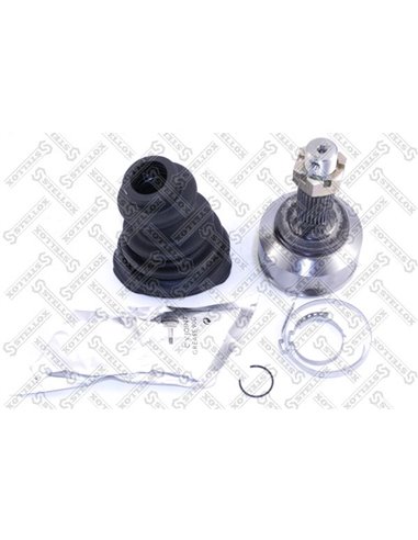 Шрус наружный к-кт 1501469SX Citroen C8, Peugeot 407/807 1.8i/2.0i/1.6HDi/2.2HDi 05-