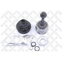 Шрус наружный к-кт 1501377SX Audi A4, VW Passat 2.3-2.8 95-