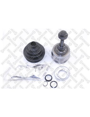 Шрус наружный к-кт 1501377SX Audi A4, VW Passat 2.3-2.8 95-