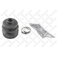 К-кт пыльника шруса наружного 1300618SX Skoda Felicia 1.3/1.6/1.9D 90-