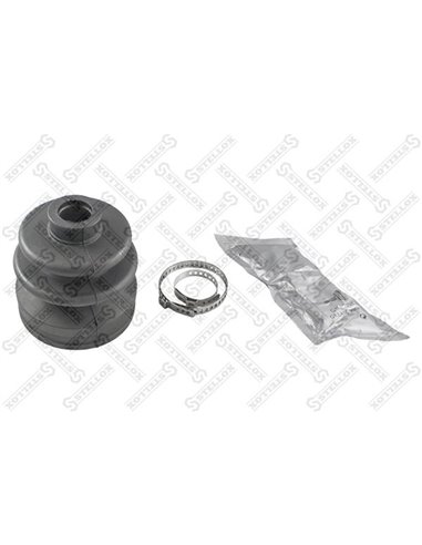 К-кт пыльника шруса наружного 1300618SX Skoda Felicia 1.3/1.6/1.9D 90-