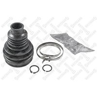 К-кт пыльника шруса внутреннего 1300617SX Audi A4/A5/Q5 2.0-3.2/2.0TDi 07-