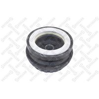 К-кт опоры амортизатора переднего 1217412SX Opel Omega 2.5-2.3TD -94
