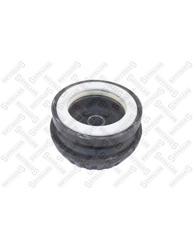 К-кт опоры амортизатора переднего 1217412SX Opel Omega 2.5-2.3TD -94