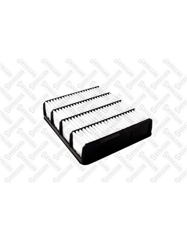 Фильтр воздушный 7101823SX Toyota 4-Runner/Land Cruiser 3.4i 24V 96-