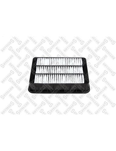 Фильтр воздушный 7102005SX Mitsubishi ASX 10-