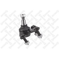 Опора шаровая нижняя правая 5200325SX VW Passat all 05-