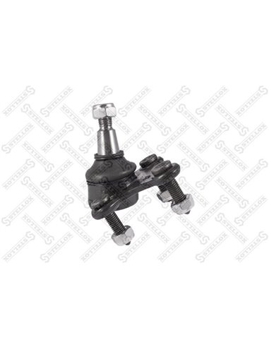 Опора шаровая нижняя правая 5200325SX VW Passat all 05-