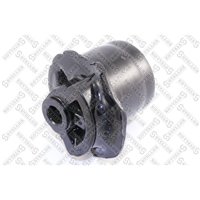 Сайлентблок зад. балки 8798093SX Toyota Yaris NCP1/NLP1/SCP1 99-