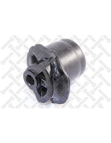 Сайлентблок зад. балки 8798093SX Toyota Yaris NCP1/NLP1/SCP1 99-