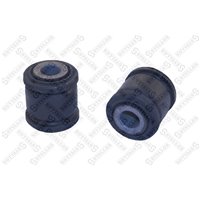 Сайлентблок зад. рычага зад. подвески 8798054SX Toyota Corolla E100/E110 92-01