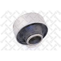 Сайлентблок рычага зад. 8798018SX Toyota Avensis 97-03