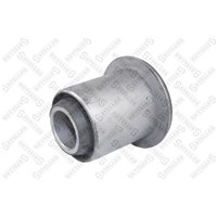 Сайлентблок нижнего рычага переднего 8774130SX Nissan Interstar all 02-