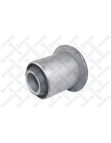 Сайлентблок нижнего рычага переднего 8774130SX Nissan Interstar all 02-