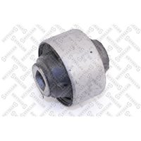 Сайлентблок рычага заднего 8771067SX Mazda Premacy CP all 99-