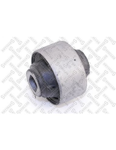 Сайлентблок рычага заднего 8771067SX Mazda Premacy CP all 99-