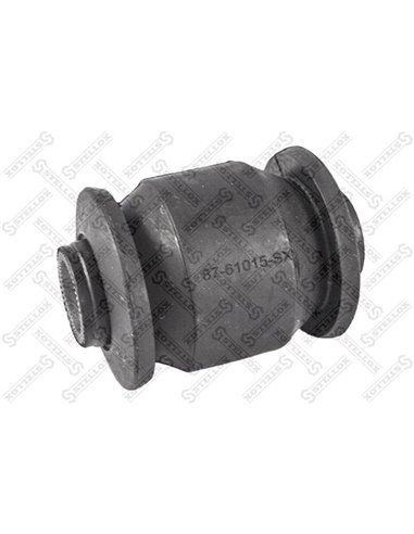 Сайлентблок рычага зад. 8761015SX Suzuki Vitara SE/SV 89-98/X-90 SZ416 95-
