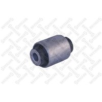 Сайлентблок заднего рычага нижнего 8737004SX Honda Civic all 87-95