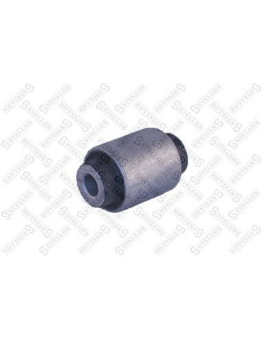 Сайлентблок заднего рычага нижнего 8737004SX Honda Civic all 87-95