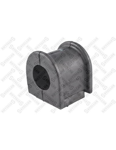 Втулка стабилизатора переднего 7900796SX Toyota Avensis ADT251