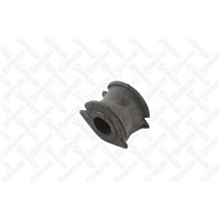 Втулка стабилизатора переднего центральная d22 7900445SX Alfa Romeo 145/146 1.4i/1.6i/2.0i 95-01