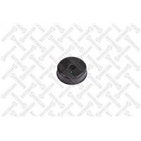 Сайлентблоки подвески 7701920SX Nissan Patrol 97-02