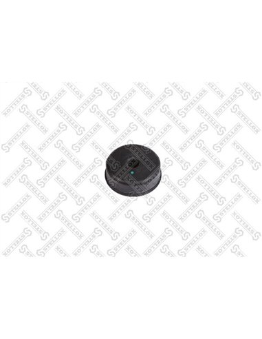 Сайлентблоки подвески 7701920SX Nissan Patrol 97-02